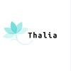 thalia2727